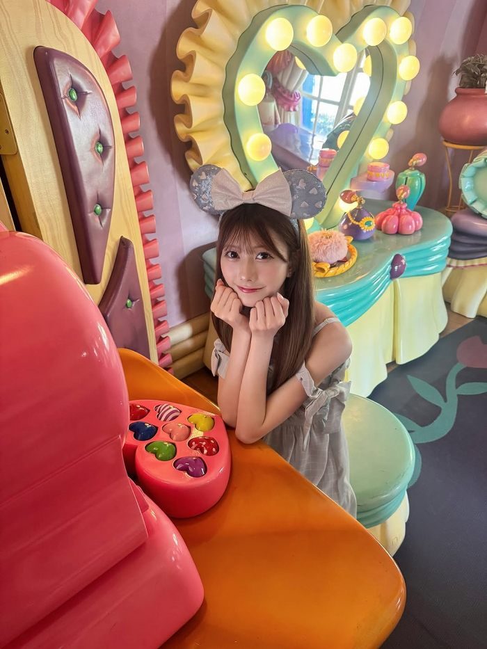 千葉恵里 画像029