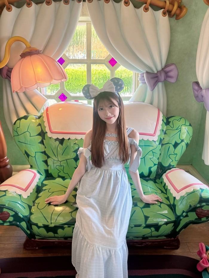 千葉恵里 画像030