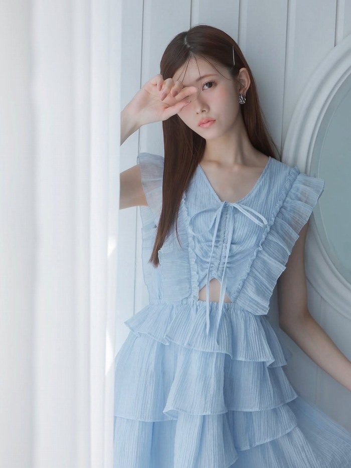 千葉恵里 画像033