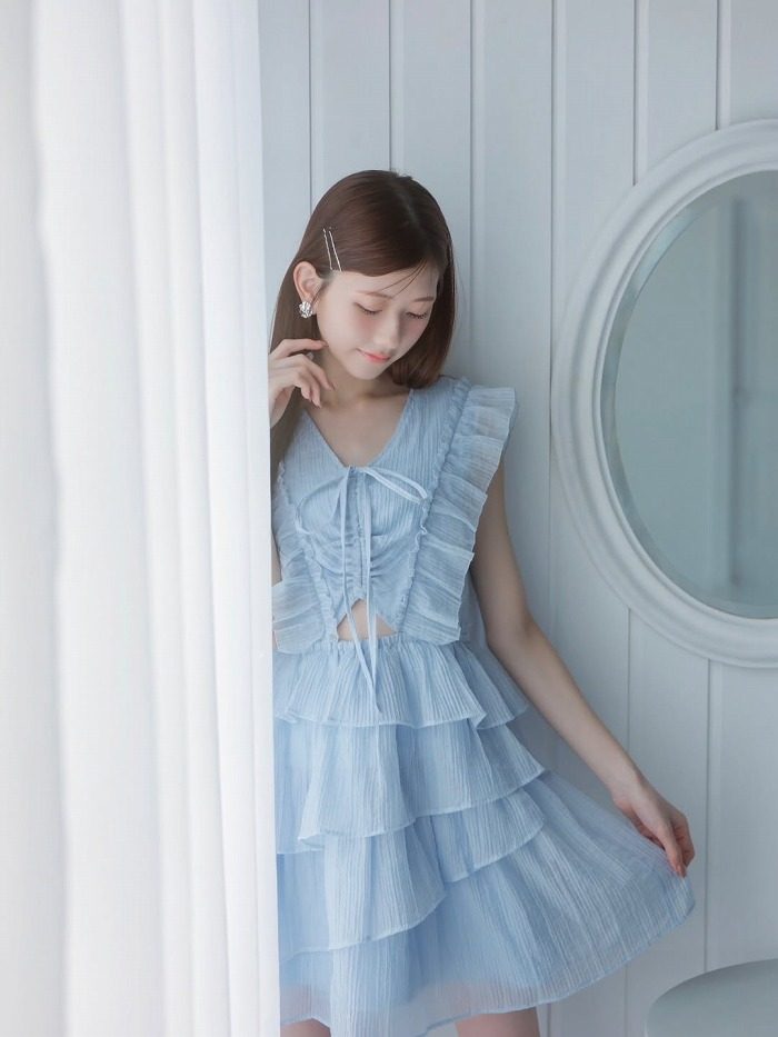 千葉恵里 画像034