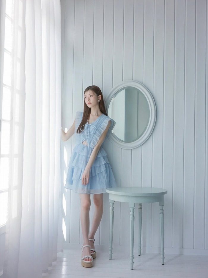 千葉恵里 画像035