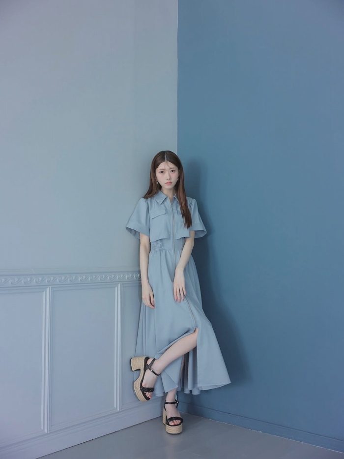 千葉恵里 画像037