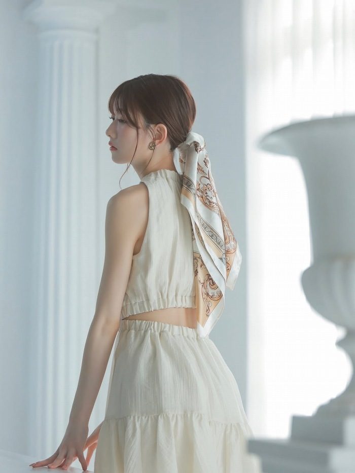 千葉恵里 画像038