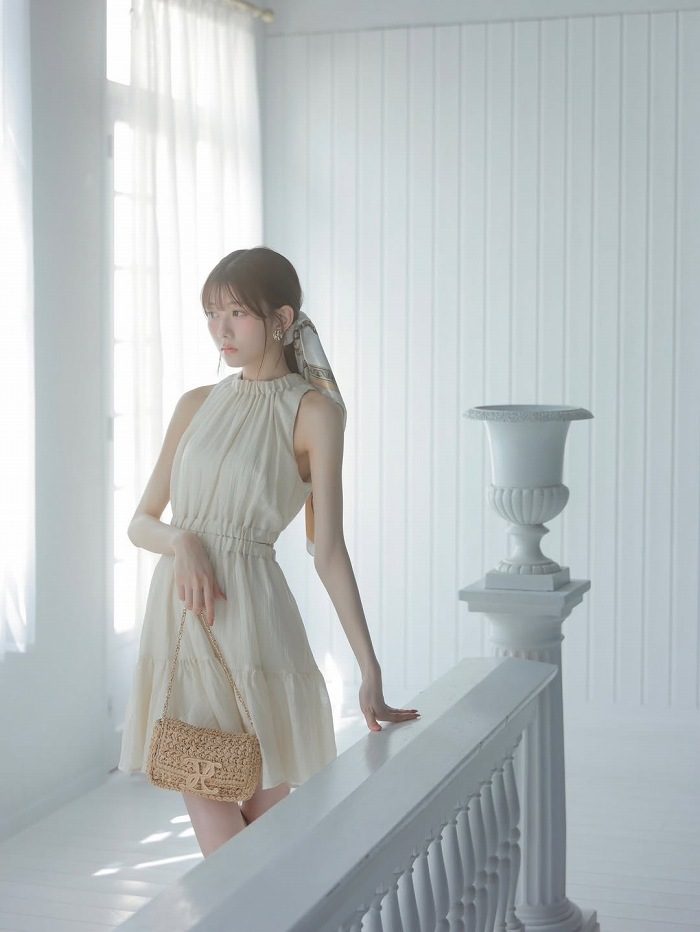 千葉恵里 画像039