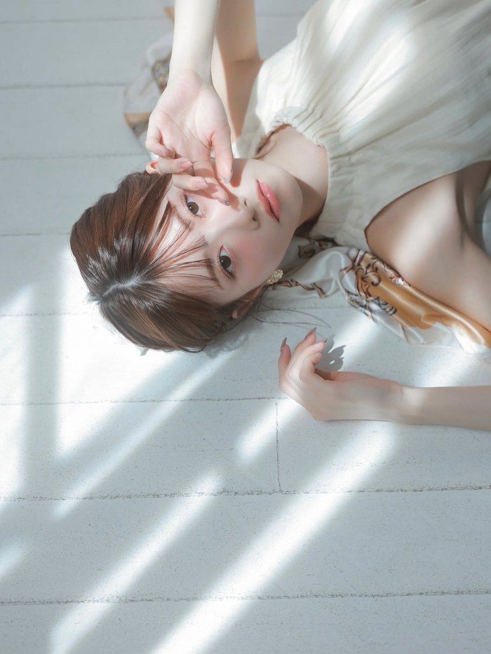 千葉恵里 画像040