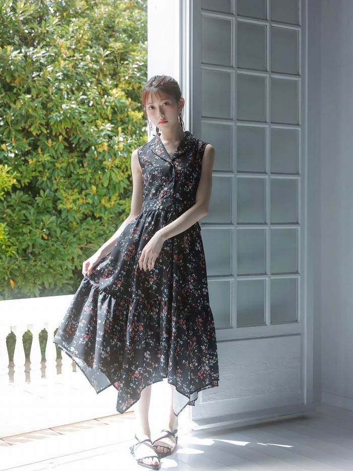 千葉恵里 画像042