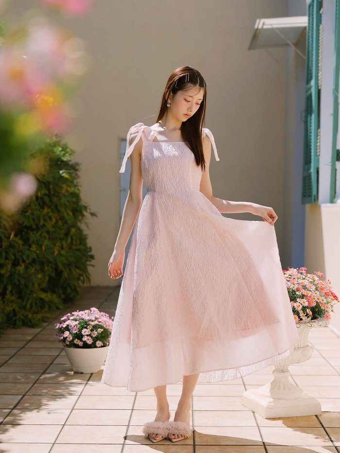 千葉恵里 画像045