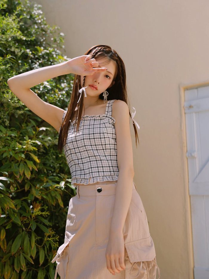 千葉恵里 画像046