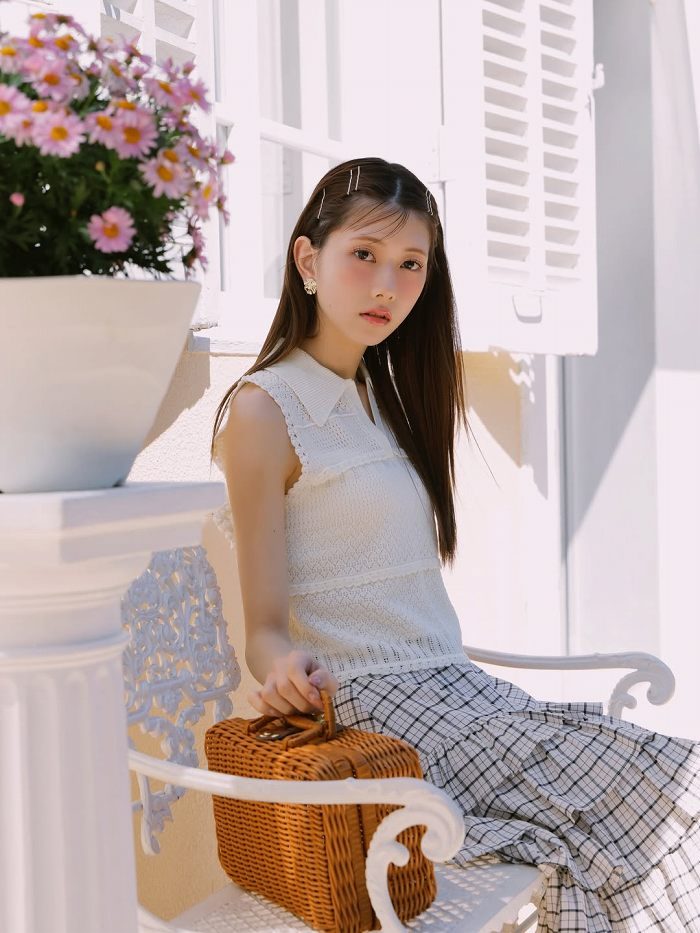 千葉恵里 画像048