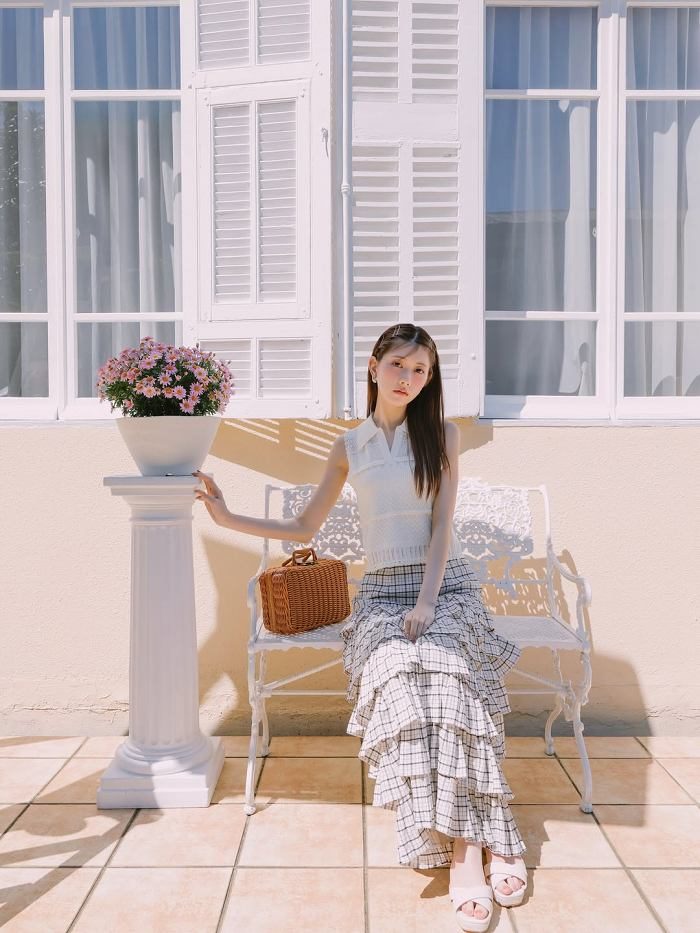 千葉恵里 画像049