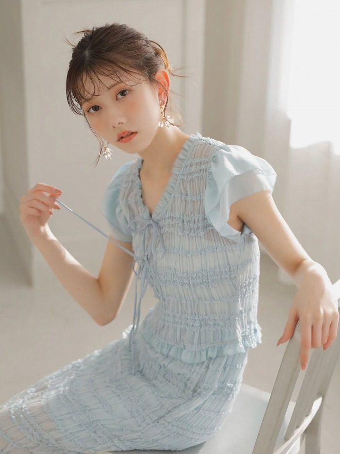 千葉恵里 画像050