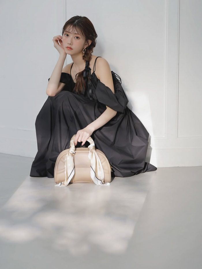 千葉恵里 画像052