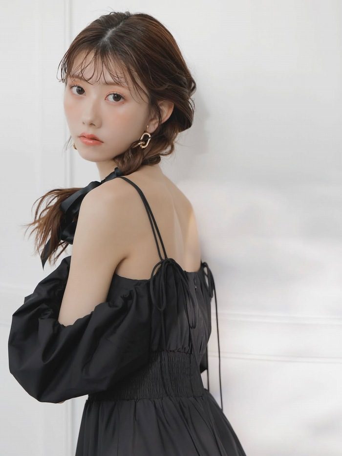 千葉恵里 画像053