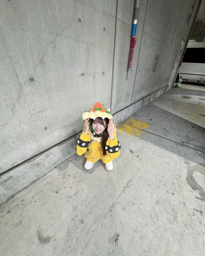 千葉恵里 画像055