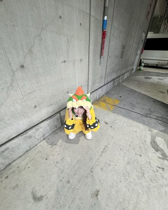 千葉恵里 画像056