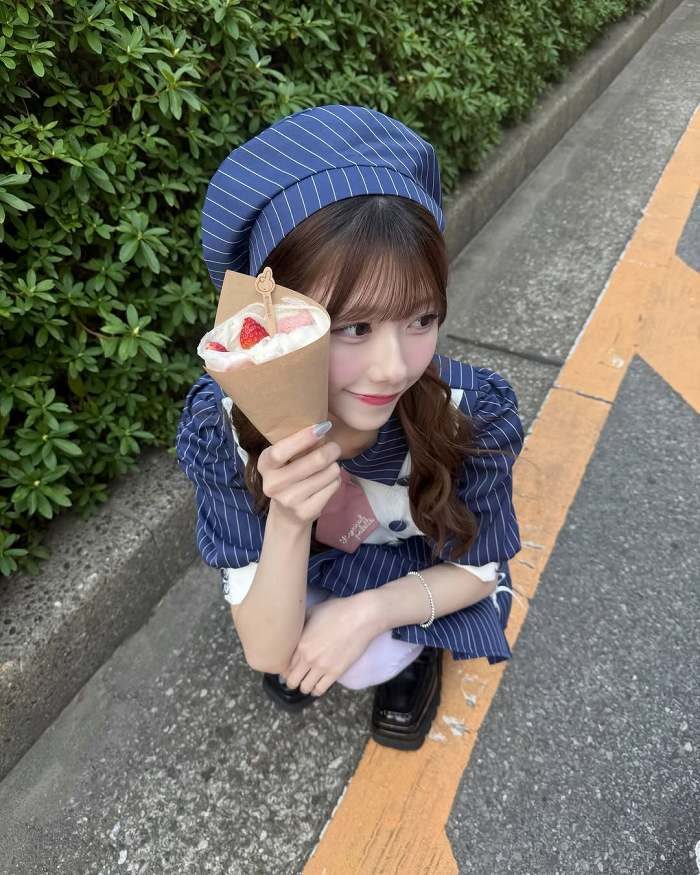 千葉恵里 画像058