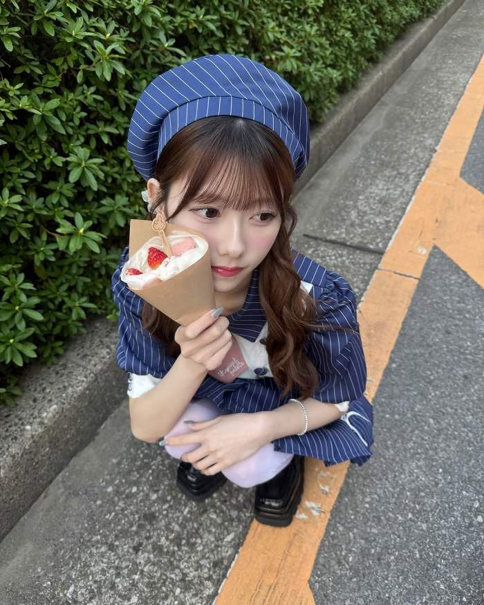 千葉恵里 画像059