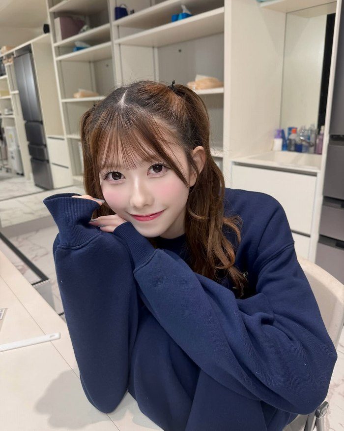 千葉恵里 画像060