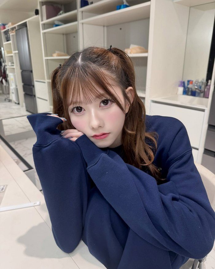 千葉恵里 画像061