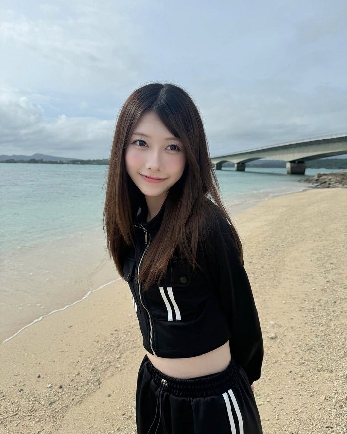 千葉恵里 画像063