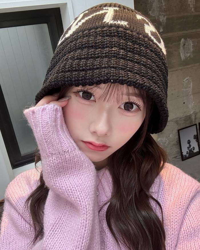 千葉恵里 画像064