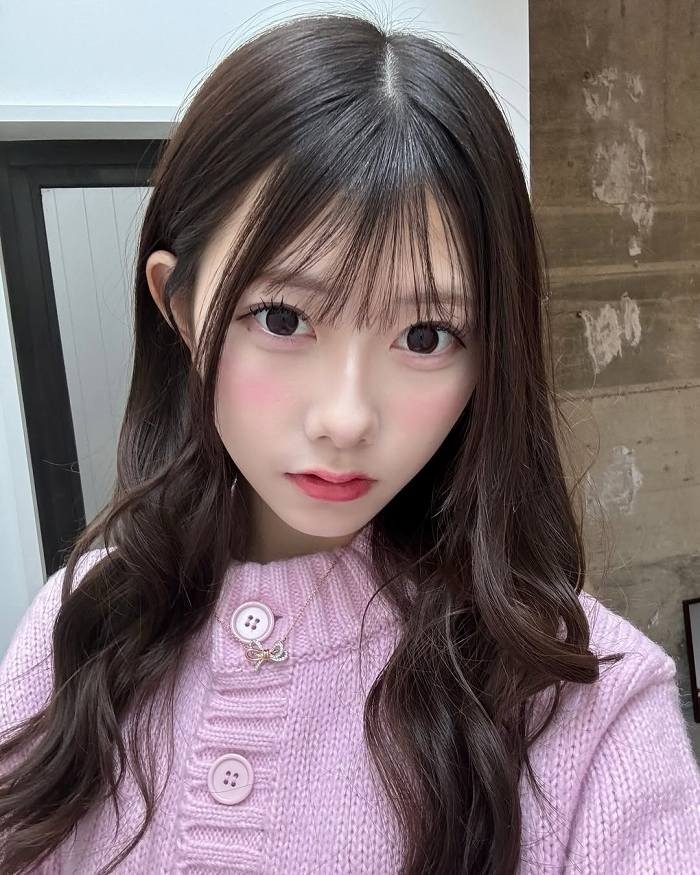 千葉恵里 画像065