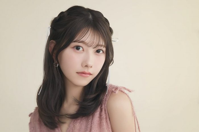 千葉恵里 画像066