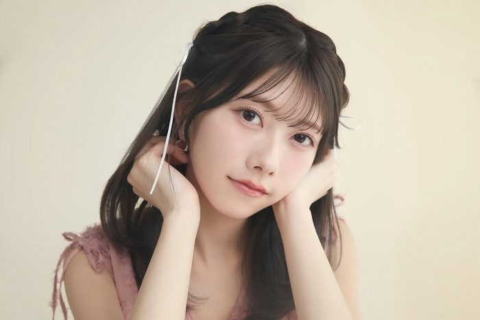 千葉恵里 画像067