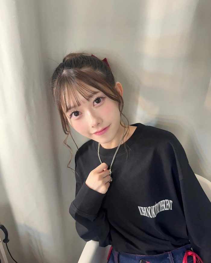 千葉恵里 画像068