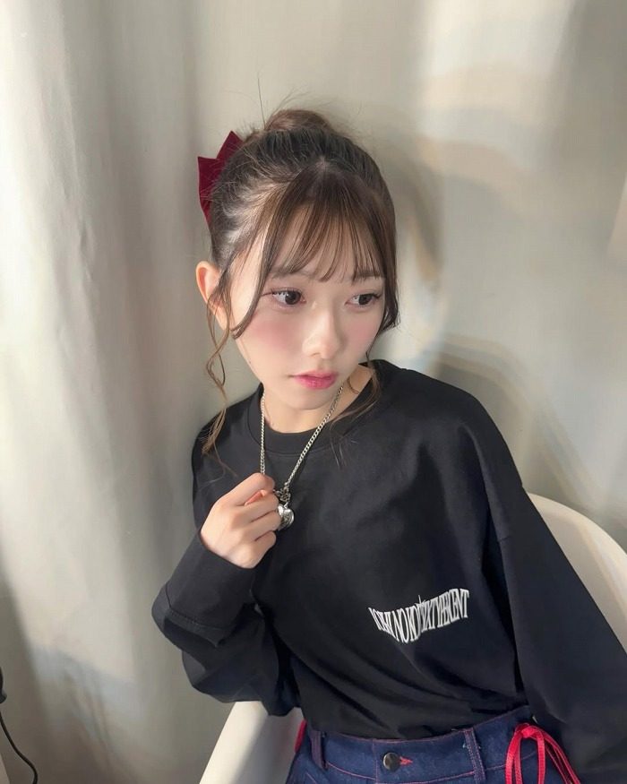 千葉恵里 画像069