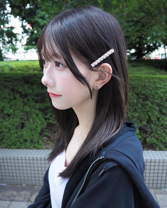 千葉恵里 画像070