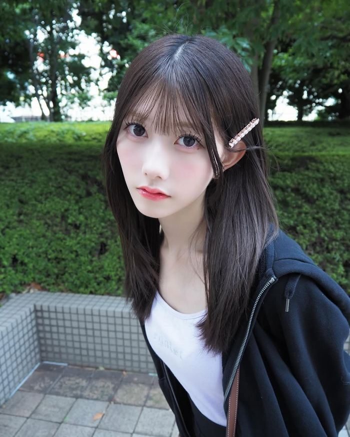 千葉恵里 画像071