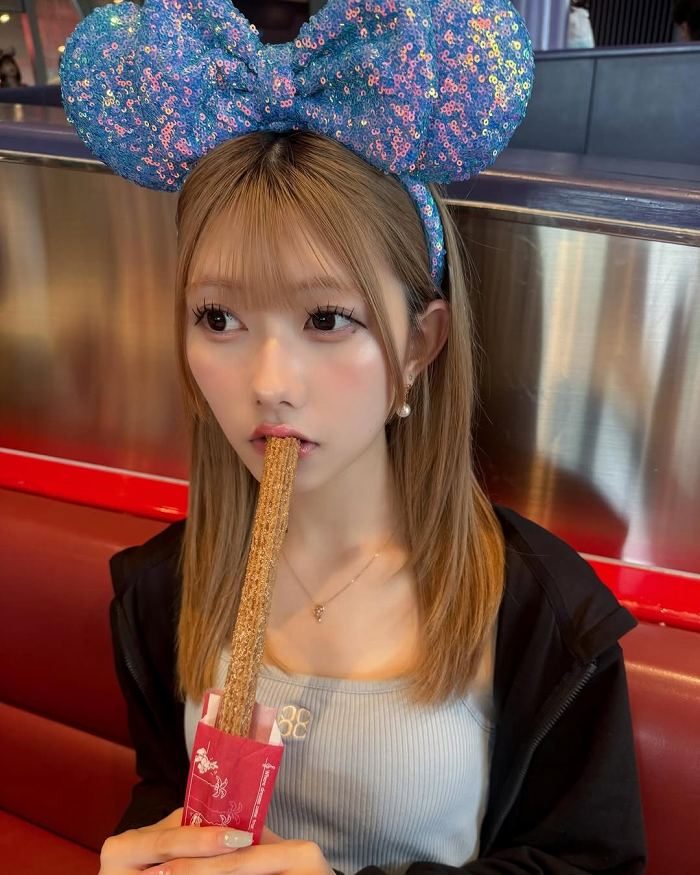 千葉恵里 画像072