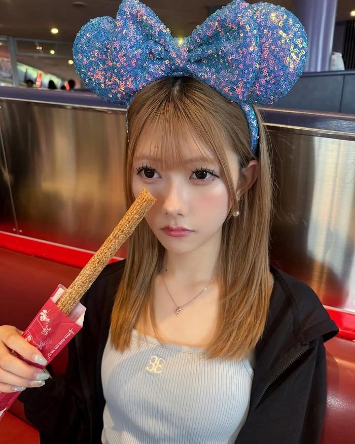 千葉恵里 画像073