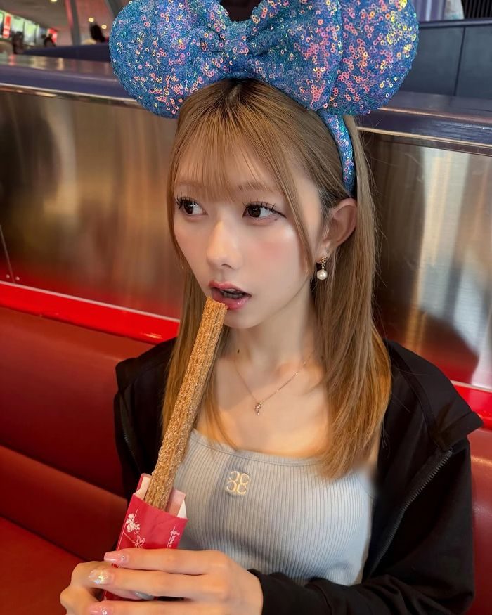 千葉恵里 画像074