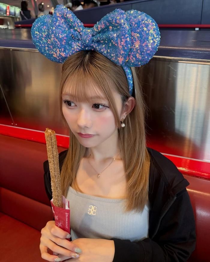 千葉恵里 画像075