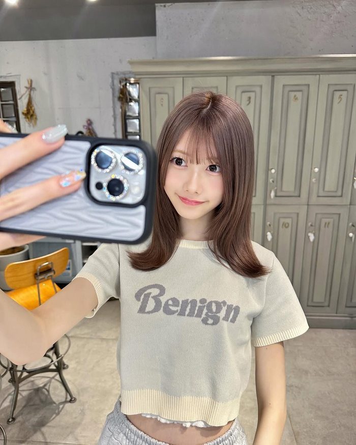 千葉恵里 画像076