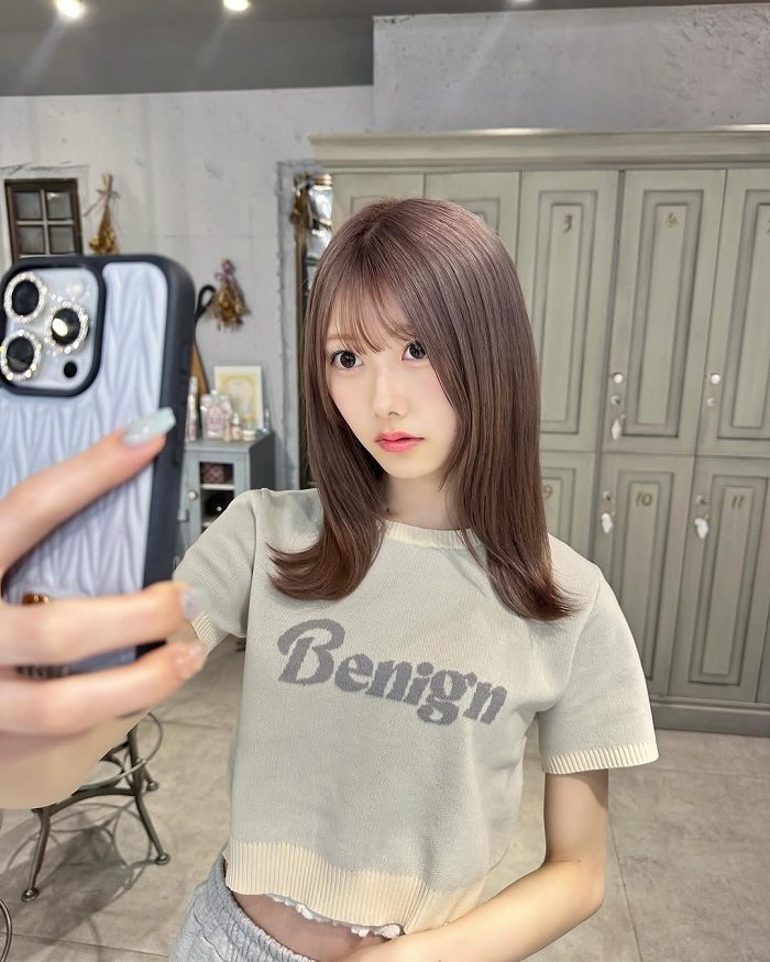 千葉恵里 画像077