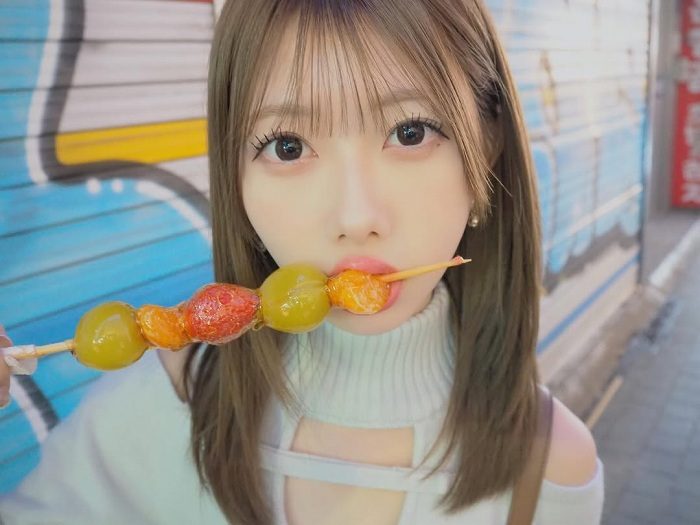 千葉恵里 画像078