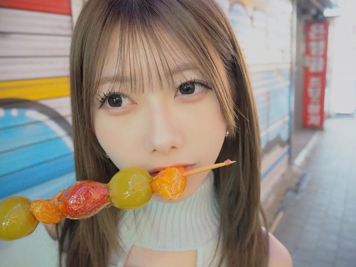 千葉恵里 画像079