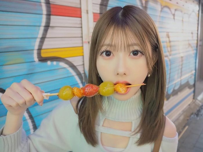 千葉恵里 画像080