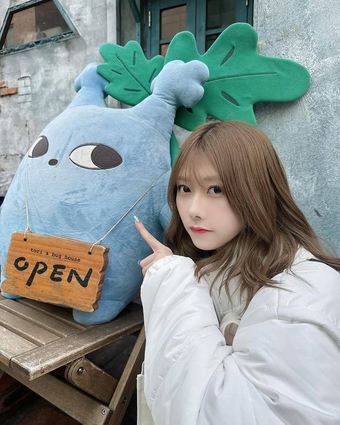 千葉恵里 画像082