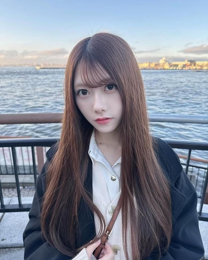 千葉恵里 画像083