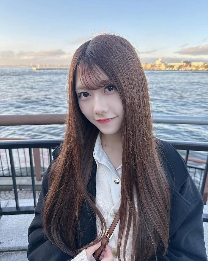 千葉恵里 画像084