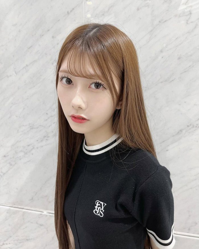 千葉恵里 画像085