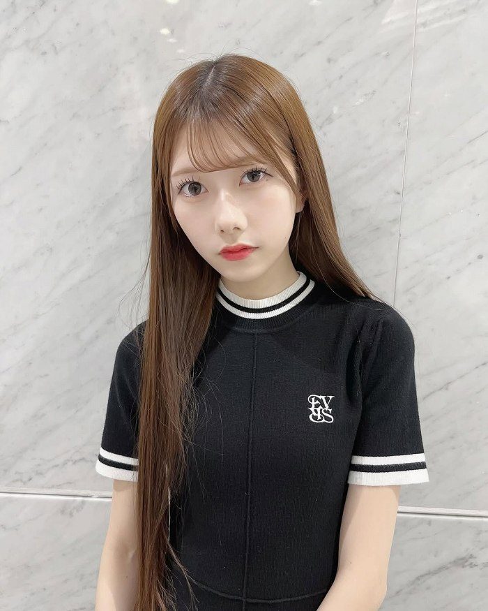 千葉恵里 画像086