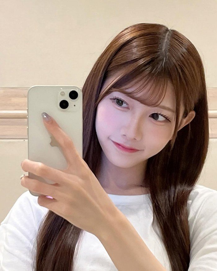 千葉恵里 画像087