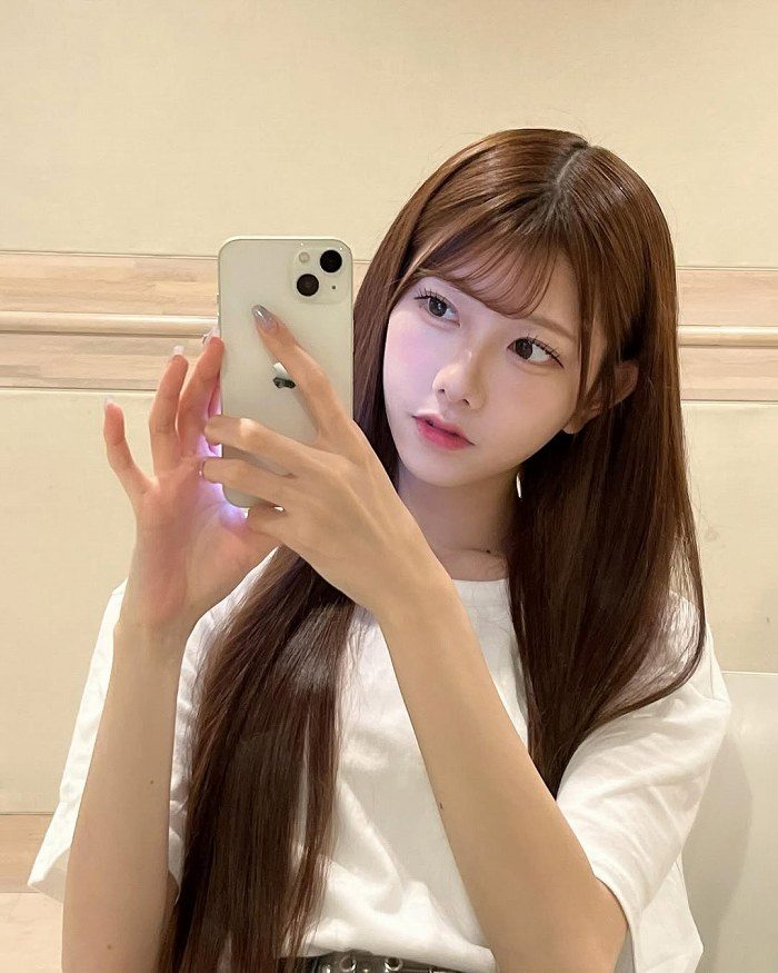 千葉恵里 画像088