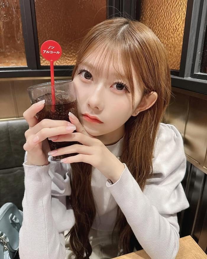 千葉恵里 画像089