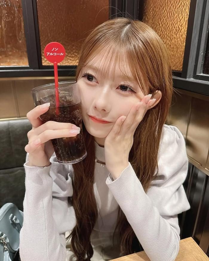 千葉恵里 画像091